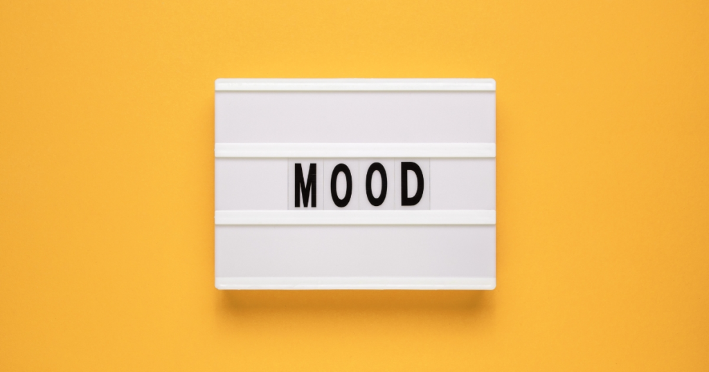 mood disorder symptoms — featured image