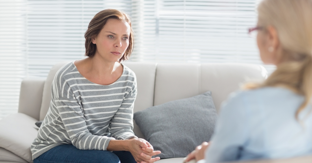 does ocd get worse with age — supporting image 2