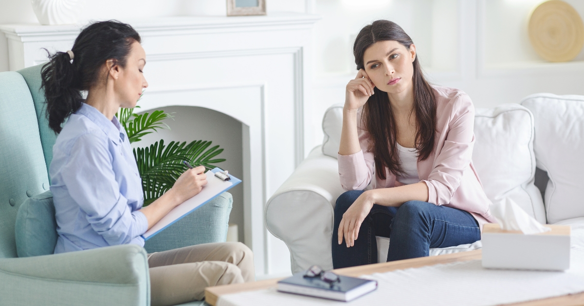 ptsd awareness — supporting image 2