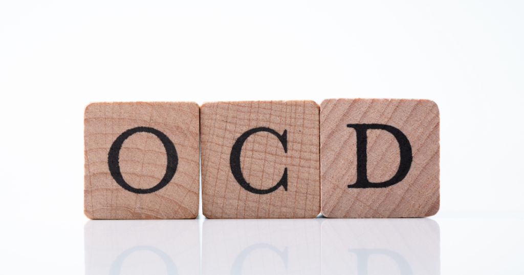 does ocd get worse with age — featured image