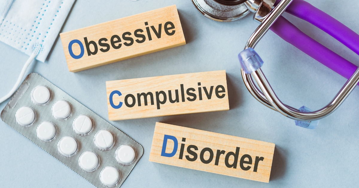 does ocd get worse with age — supporting image 1
