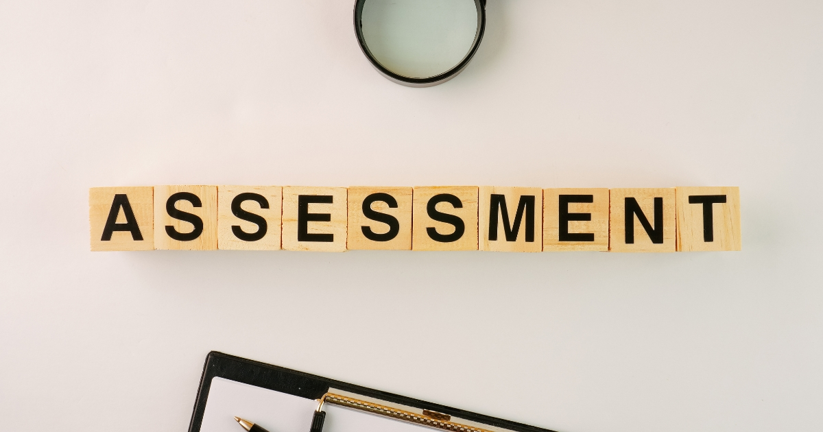adhd assesment — supporting image 1