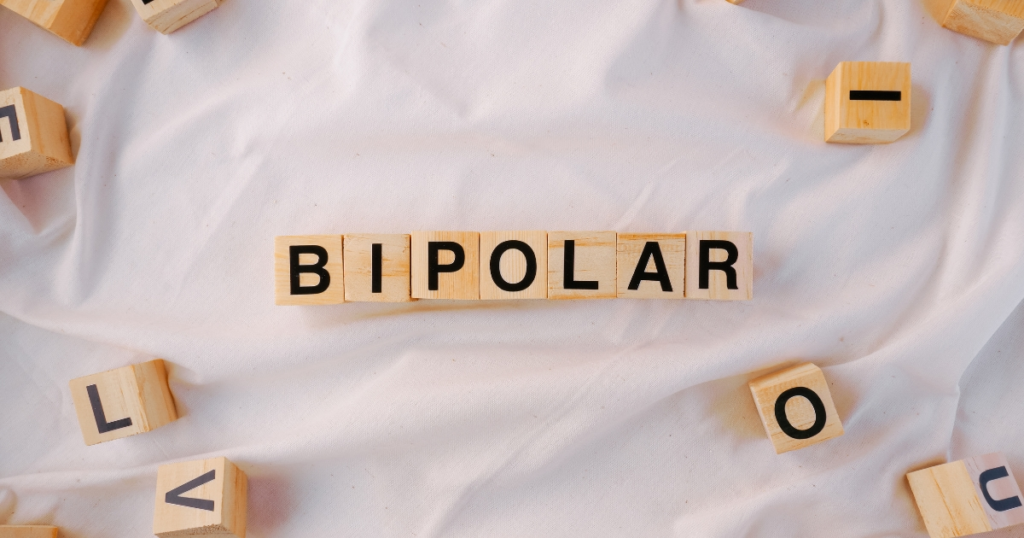 how common is bipolar disorder — featured image