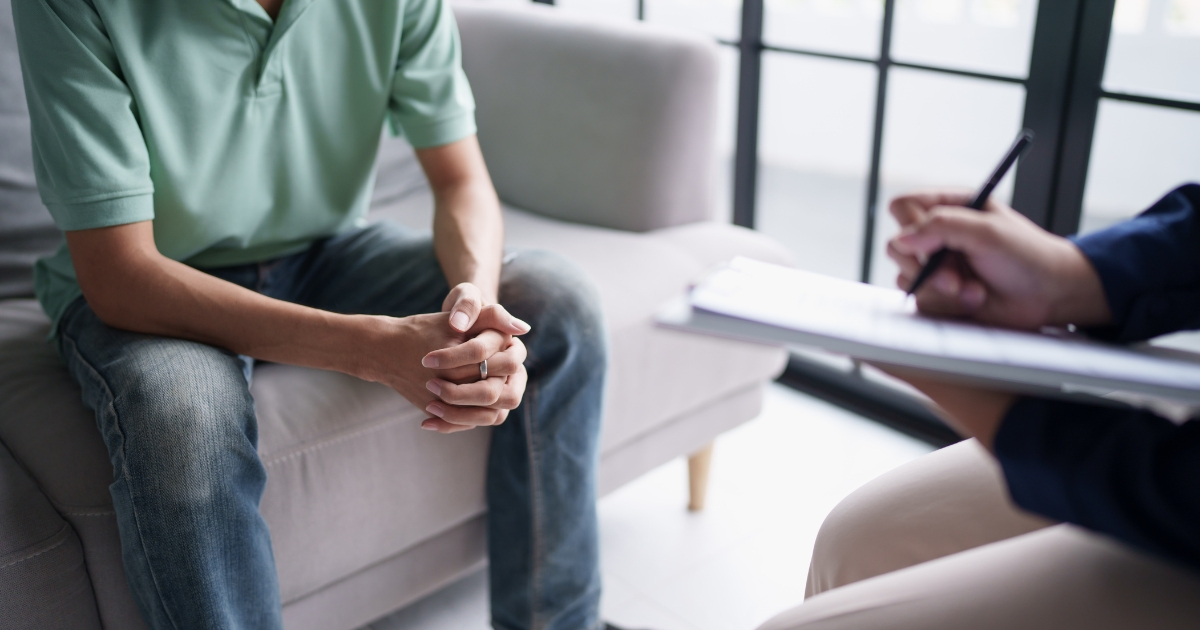 how common is bipolar disorder — supporting image 1