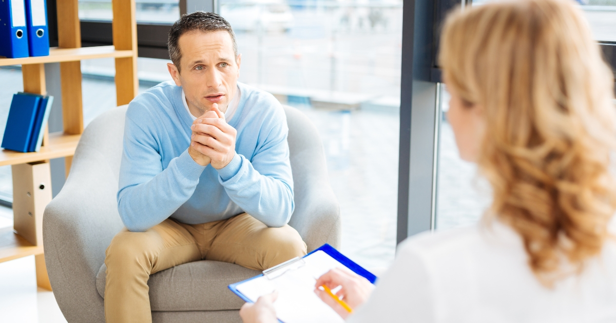 how common is bipolar disorder — supporting image 2