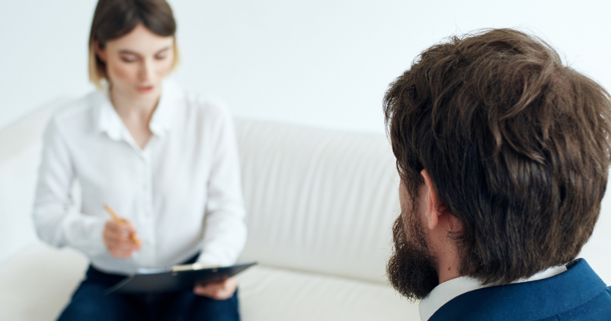 mood disorder symptoms — supporting image 2