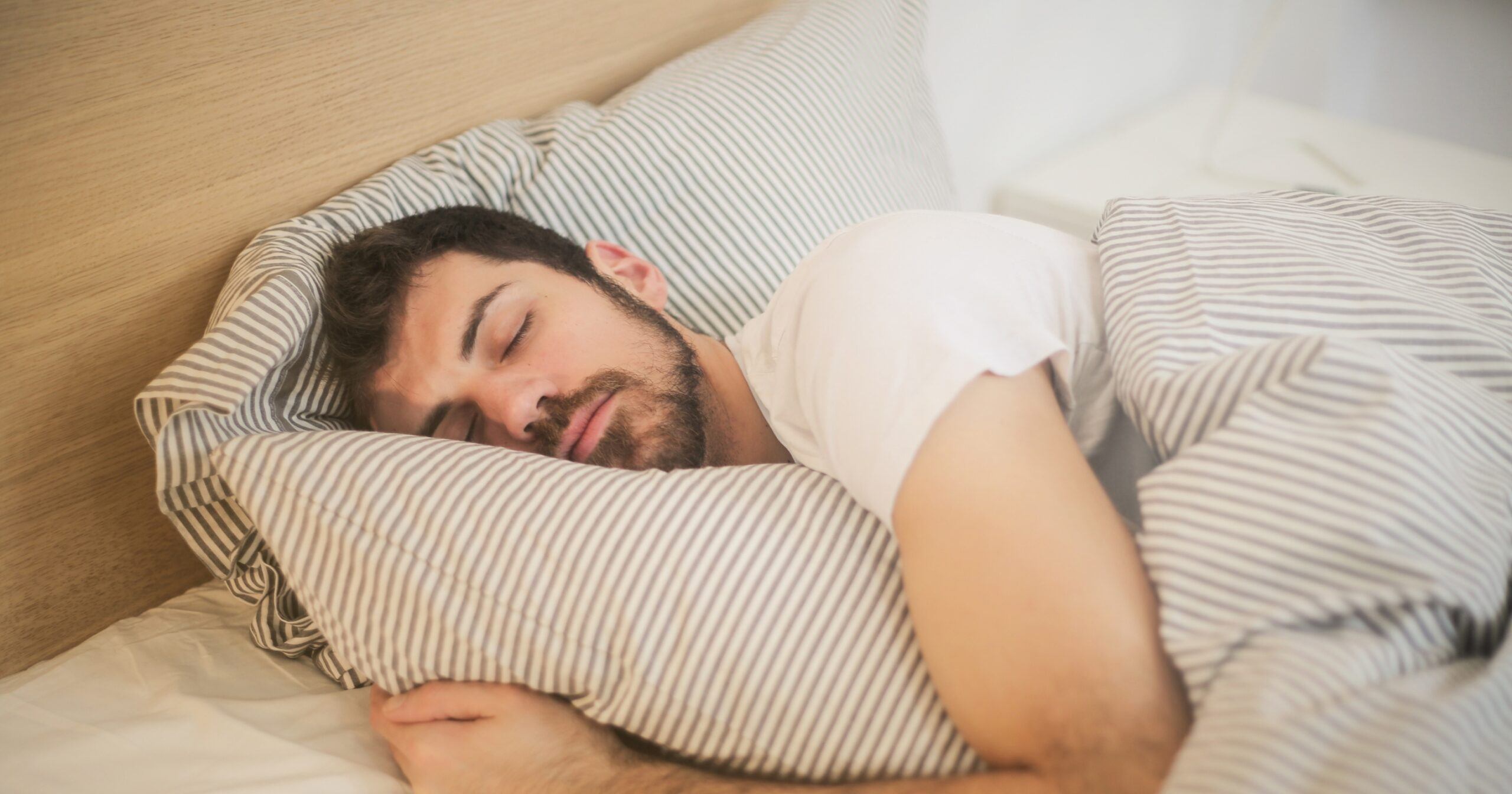 all i want to do is sleep — supporting image 1