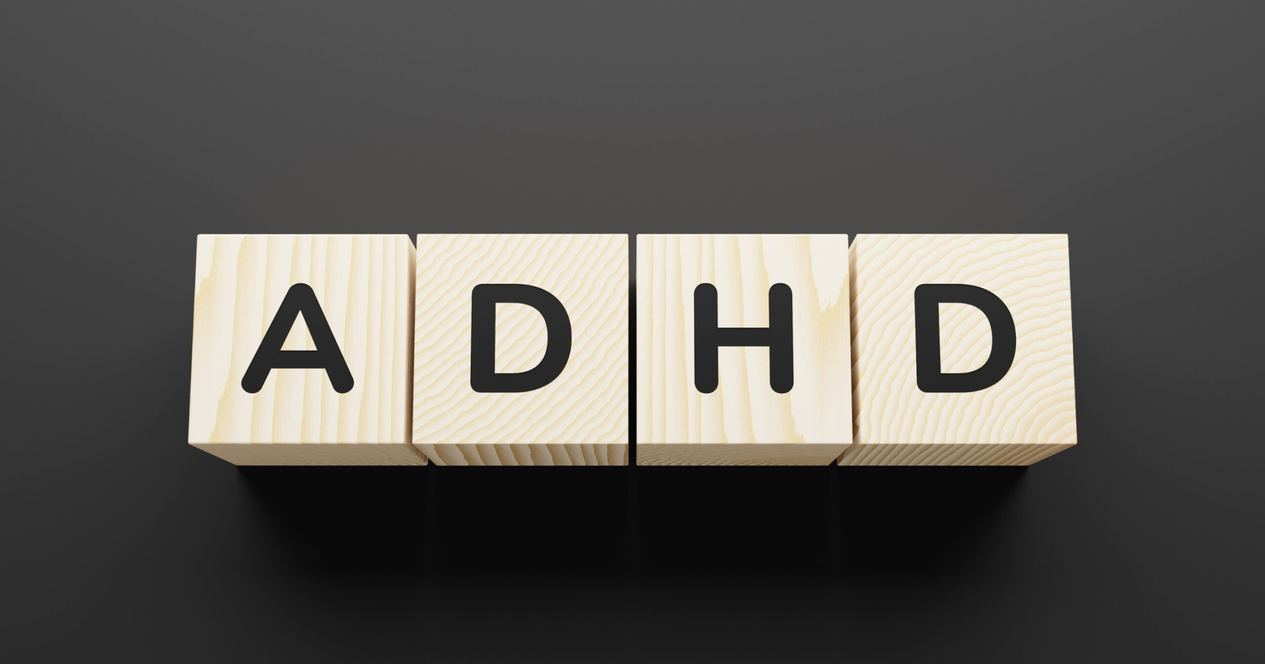 do i have adhd or am i just lazy — featured image