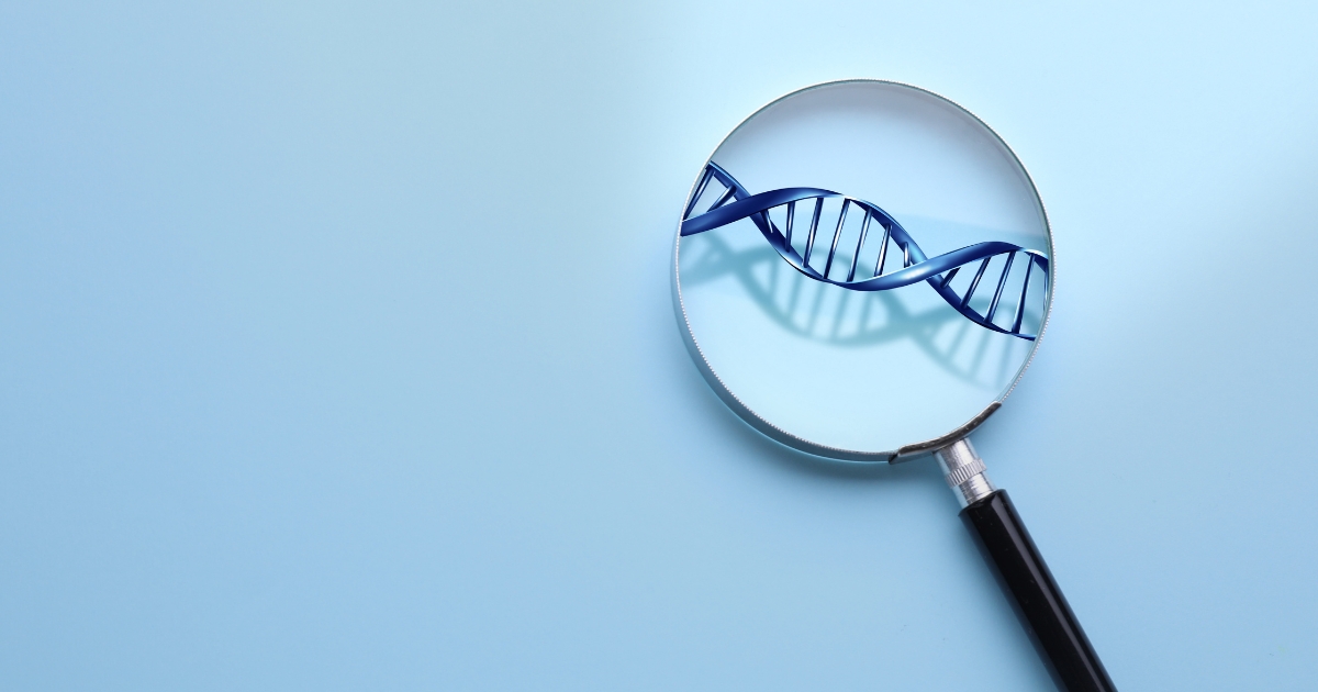 is ocd genetic — featured image