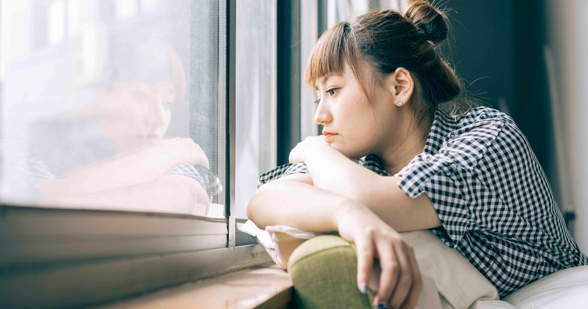 i have no friends — featured image