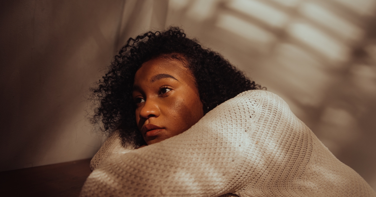 i have no friends — supporting image 1