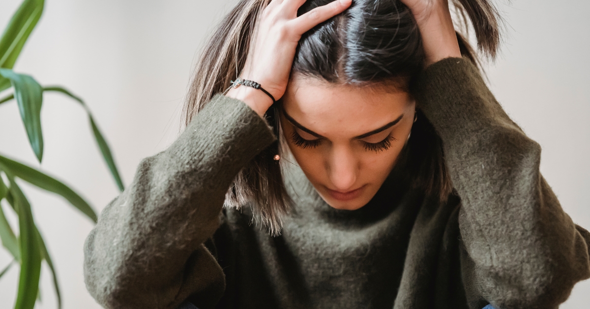 severe anxiety — supporting image 1
